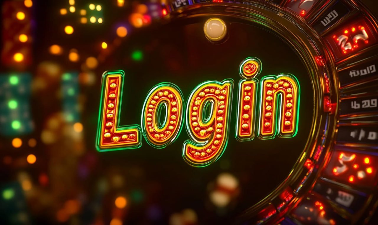 h5 login